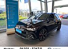 VW Golf GTI VIII 2.0GTI*DSG*DCC*IQLight*Navi*H&K*Re