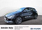 Hyundai i20 1.0 Trend KLIMA PDC SHZ KAMERA NAVIGATION