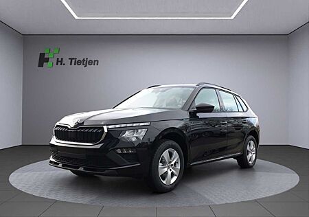 Skoda Kamiq 1.0 TSI Essence