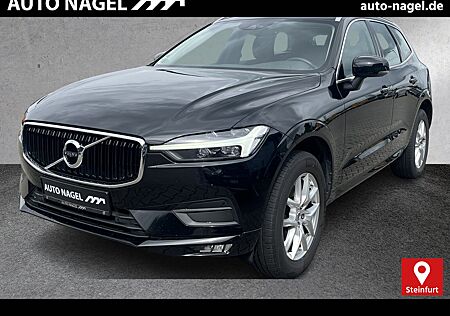 Volvo XC 60 XC60 B4 AWD Momentum Pro | NAVI | LED | Autom.