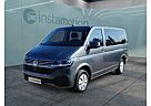 VW T6 Caravelle T6.1 Caravelle Comfortline 2.0 TDI DSG Klima