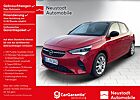 Opel Corsa-e Elegance_Elektro Lenkrad- & Sitzheizung