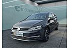 VW Golf Variant TSI DSG JOIN NAVI+SHZ+BLINDSPOT+ALU