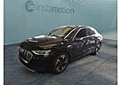 Audi e-tron Sportback 50 Q S LINE MATRIX LEDER LM20