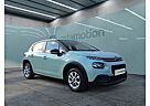 Citroën C3 PureTech 110 Feel Stop&Start*PDC*Bluetooth*