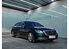 Mercedes-Benz S 560 e Limousine lang Pano, Multibeam, HUD