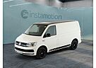 VW T6 Kasten 2.0 TDI 4MOTION Edition *AHK*Tempomat*DSG*