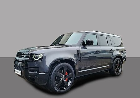 Land Rover Defender 130 D300 X AWD 8-SITZ GAR28