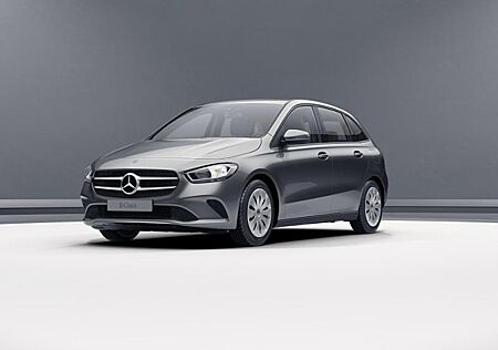 Mercedes-Benz B 250 B 250e Business-P/MBUX Advanced-P/Sitzhzg/8G-DCT