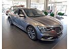 Renault Talisman INTENS TCe 160 EDC