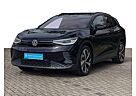 VW ID.4 Pro Performance Navi Pano AHK IQ-LED ACC PDC SHZ