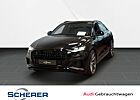Audi SQ8 competition plus TFSI 373(507) kW(PS) tiptronic Standhzg., Business, Techologie Selection, B&O 3D, Panorama Glasdach