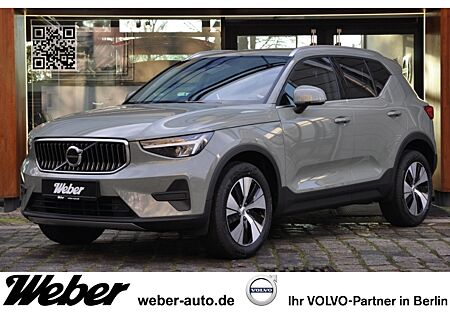 Volvo XC 40 XC40 B3 Plus Bright *Leder*ACC*BLIS*e-Sitze*Kam*