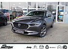 Mazda CX-30 Selection Design-Paket Premium-Paket 18"