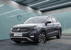 VW T-Cross 1.0 TSI DSG Active Navi PDC SHZ