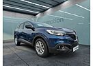 Renault Kadjar 1.3 TCe 140 Limited+AHK*Klima*Navi*Eco*