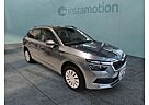 Skoda Kamiq 1.5 TSI Tour