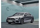 Mercedes-Benz A 200 Lim AMG Line LED Nav NightP ParkP SHZ 18Z