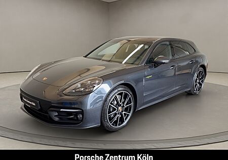 Porsche Panamera 4S E-Hybrid Sport Turismo BOSE ACC PVTS+