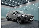 Seat Tarraco 1.5 TSI DSG FR 7-SITZER AHK EL.KLAPPE KAMERA ACC