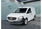 Mercedes-Benz Citan 108 CDI Kasten lang Klima