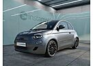 Fiat 500E Icon BEV 42kWh