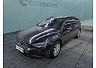 VW Passat Variant 2.0 TDI Conceptline *AHK*LED*Navi*