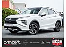 Mitsubishi Eclipse Cross Plug-In 4WD "Top" Navi*PGD*LED