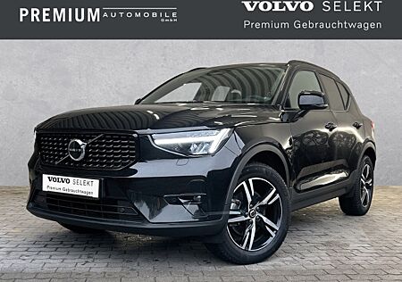 Volvo XC 40 XC40 Plus Dark 2WD B3 EU6d Harman/Kardon DAB+