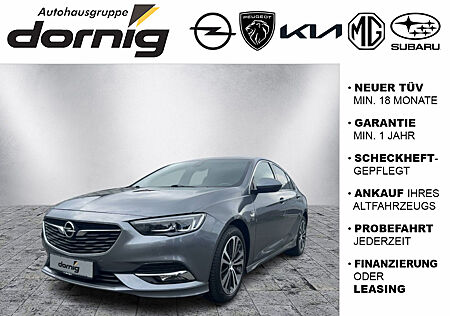 Opel Insignia B GS Innovation, LED, PDC