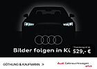Audi A6 Avant 45 TDI qu Design tip*Pano*LED*Virtual*Navi+*AHK*