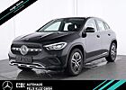 Mercedes-Benz GLA 200 Progressive*Kamera*LED*MBUX-High*Spurha