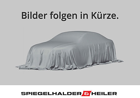 Citroën C3 Shine 1.2 PureTech 83 Klimaautom Freisprech PDC SHZ