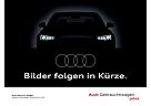 Audi Q5 40 TDI quattro design Smartphone-Interface Stadt AHK LED SHZ