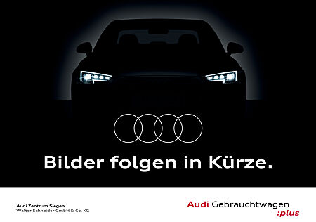 Audi A3 Sportback 30 TDI sport Navi SHZ Sound System