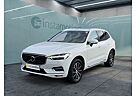 Volvo XC 60 XC60 B5 D AWD Geartronic Inscription