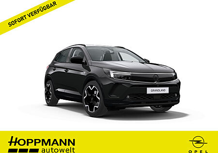 Opel Grandland ULTIMATE *AUTOMATIK*ALCANTARA*