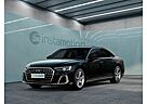 Audi A8 50 TDI quattro 3D*HuD*Pano*air*