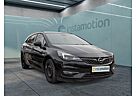 Opel Astra K ST Business Edition 1.5 D EU6d Navi WKR Alu LED-Schein.Klimaauto.+SHZ PDCvo+hi+Kamera