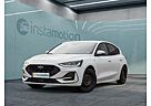 Ford Focus ST-Line DESIGN Sondermodell 1.0 EcoBoost H