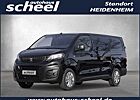 Peugeot Expert Kasten 2.0 BlueHDi 180 FAP Lang LM KAM