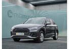 Audi Q5 40 TFSI Q 2x S LINE AHK ACC KAMERA VIRTUAL