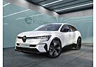 Renault Megane E-Tech 100% electric Equilibre EV40 NAVI