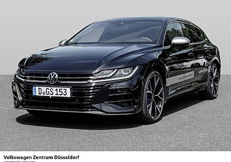 VW Arteon R SHOOTING BRAKE 2.0 TSI *VERFÜGBAR AB 10.24*