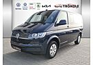 VW T6 Caravelle T6.1 Caravelle 2.0 TDI DSG 4Motion Comfortline