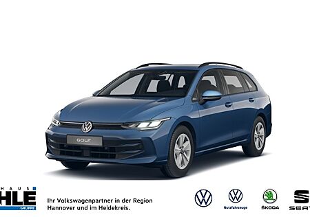 VW Golf Variant Life 1,5 l TSI OPF 85 kW (116 PS) 6-Gang