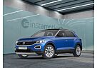 VW T-Roc Sport 2.0 TDI Standh*RFK*LED*Navi*ACC