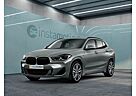 BMW X2 xDrive25e M Sport Navi Leder Kamera