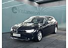 Opel Astra 1.2 Turbo Automatik Elegance