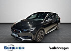 Cupra Leon VZ 2.0 TSI 221 kW (300 PS) 7-Gang-DSG